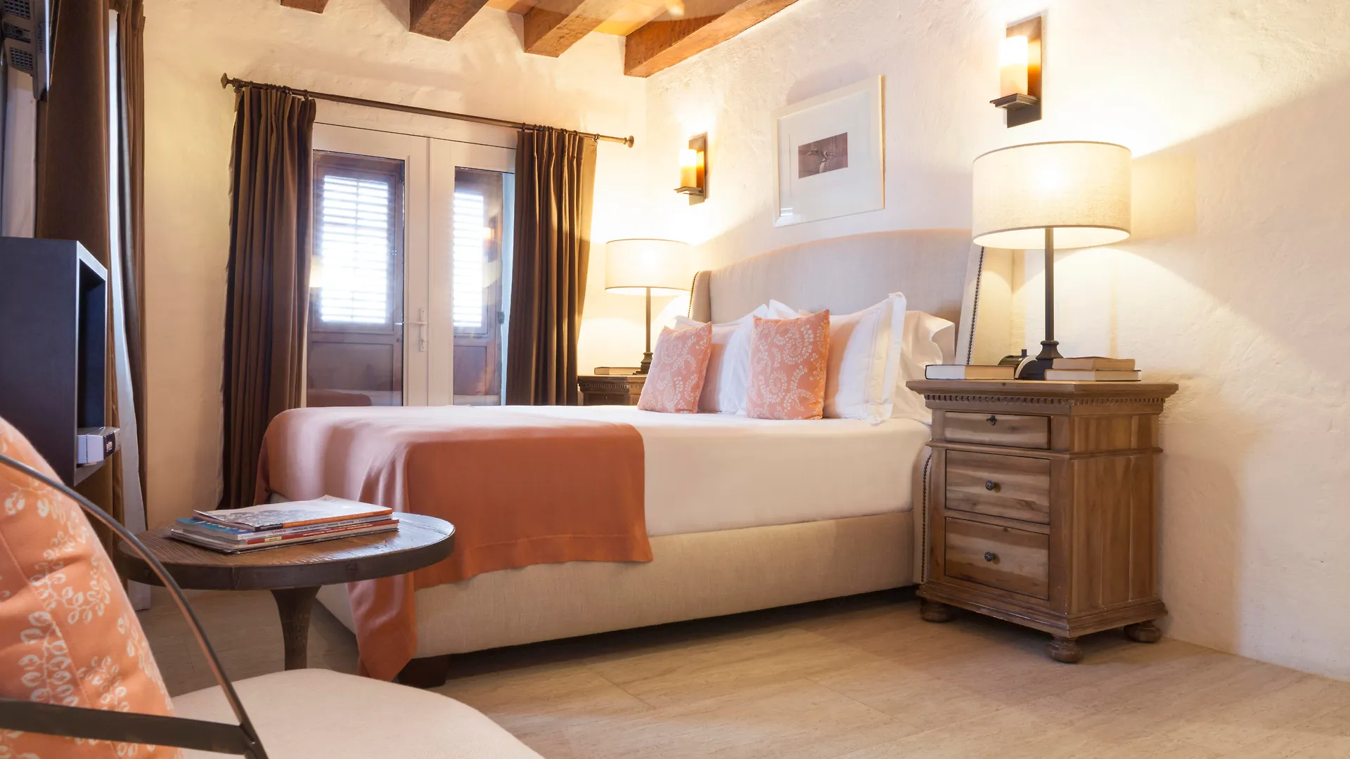 *****  Hotel Boutique Casa Del Coliseo Картахена Колумбия