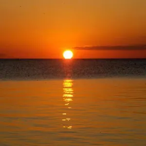 Hermoso Con Ingreso Directo A La Playa Santa Marta (Magdalena)