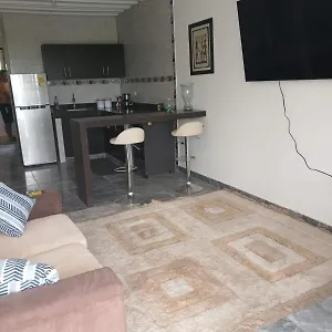 Apto 3 Alcobas, Tercer Piso Norte De Cali