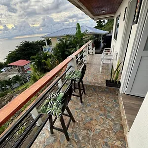 Sea Breeze Rocky Point