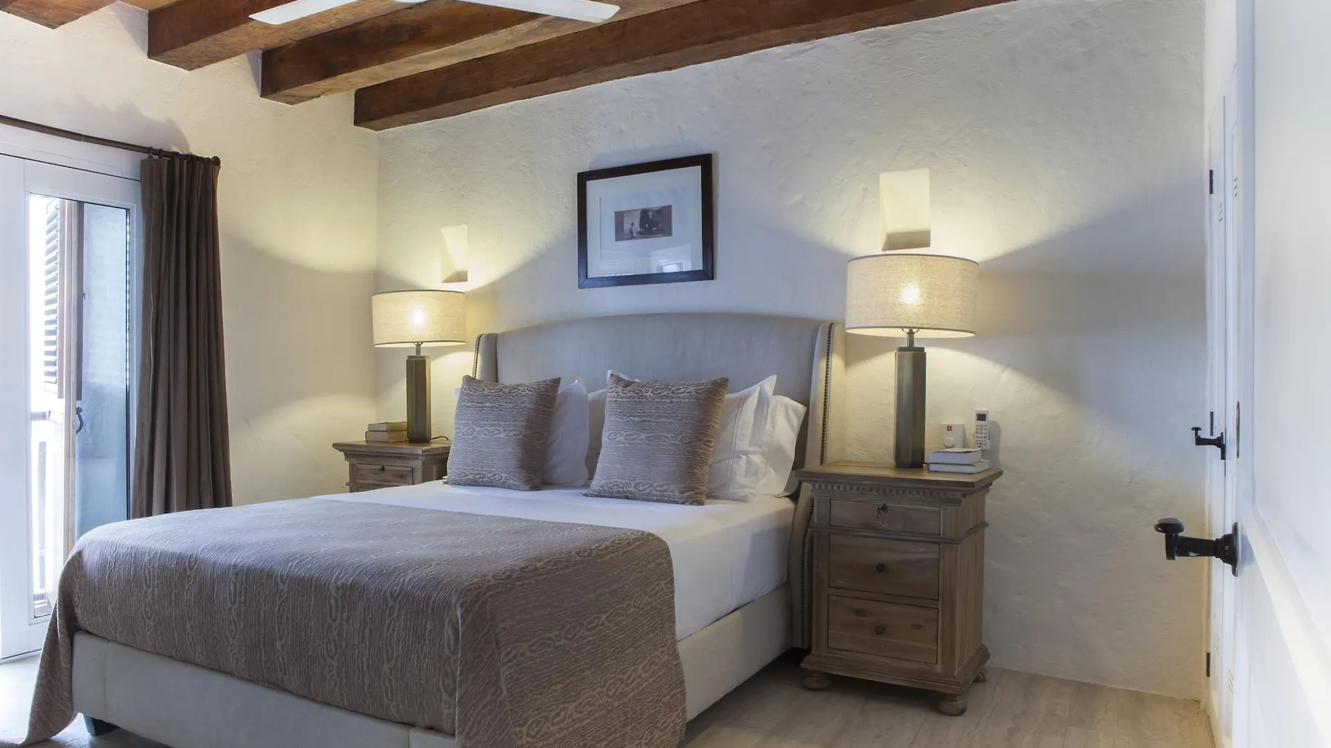 Hotel Boutique Casa Del Coliseo Cartagena