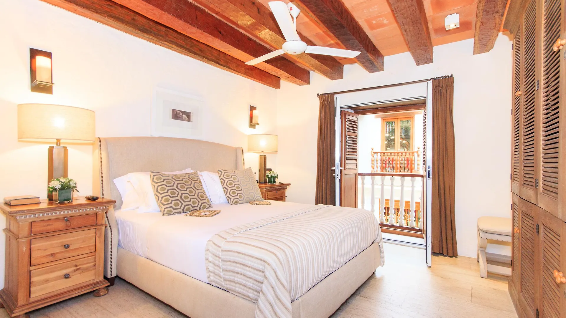 Hotel Boutique Casa Del Coliseo Cartagena
