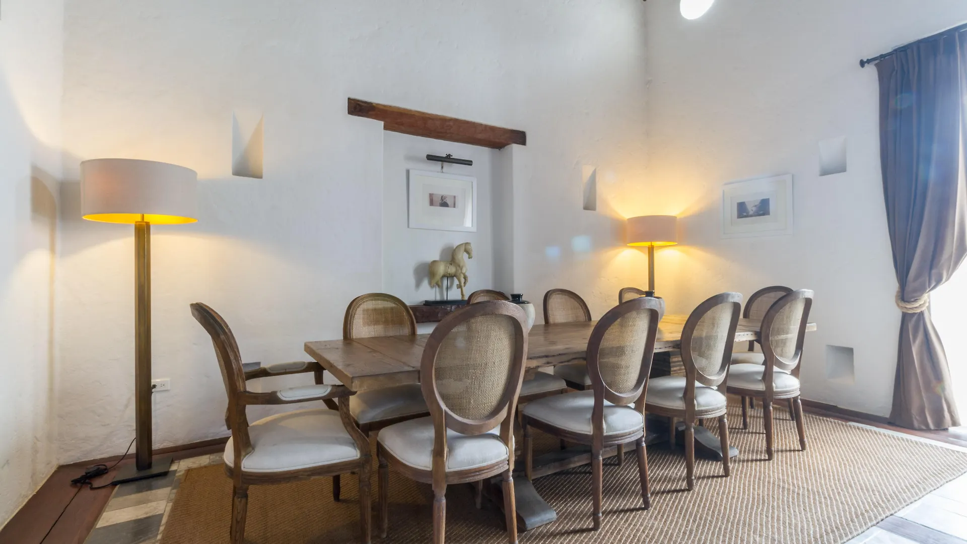 *****  Hotel Boutique Casa Del Coliseo Cartagena  Kolumbien