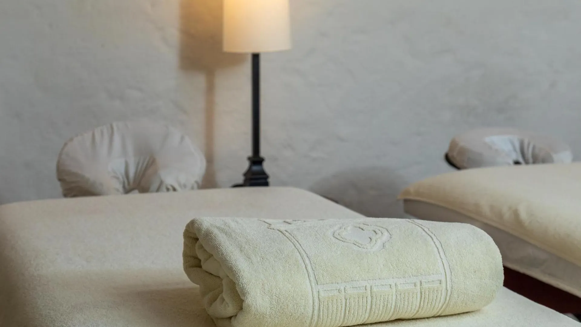 Hotel Boutique Casa Del Coliseo Cartagena  Kolumbien