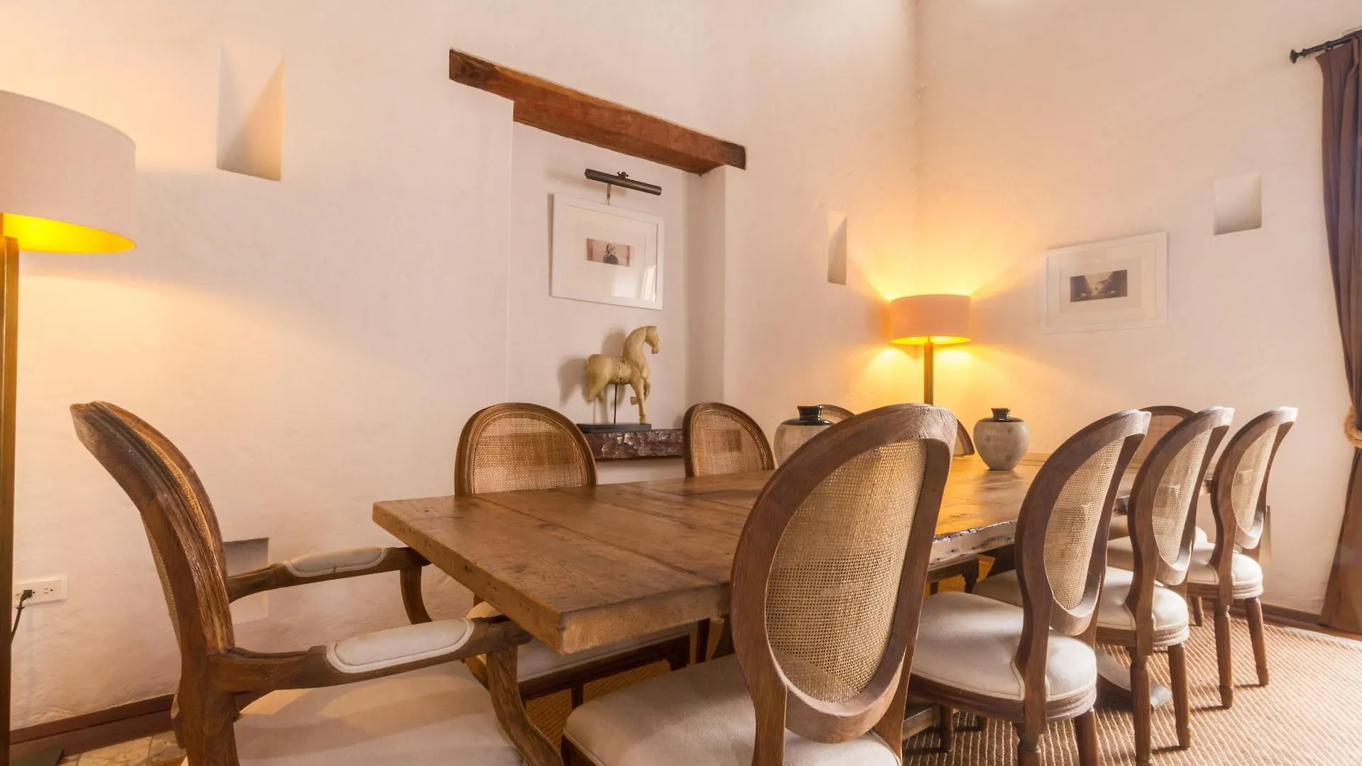 Hotel Boutique Casa Del Coliseo Cartagena